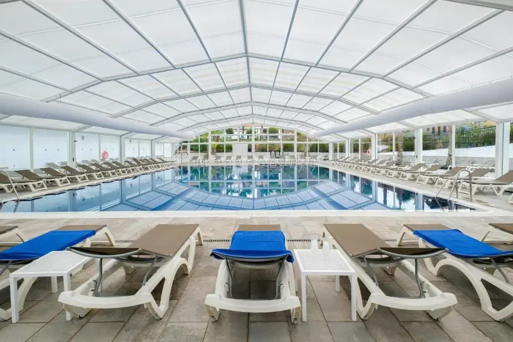 Photo - Hotel Best Costa Ballena