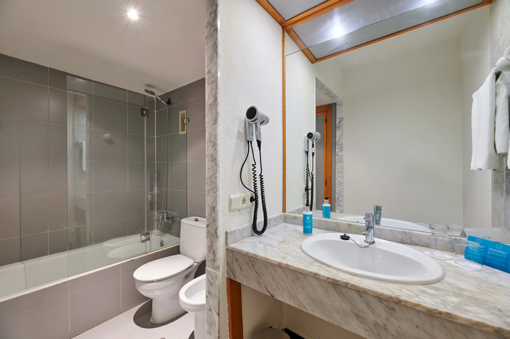Photo - AluaSun Cala Antena – All Inclusive