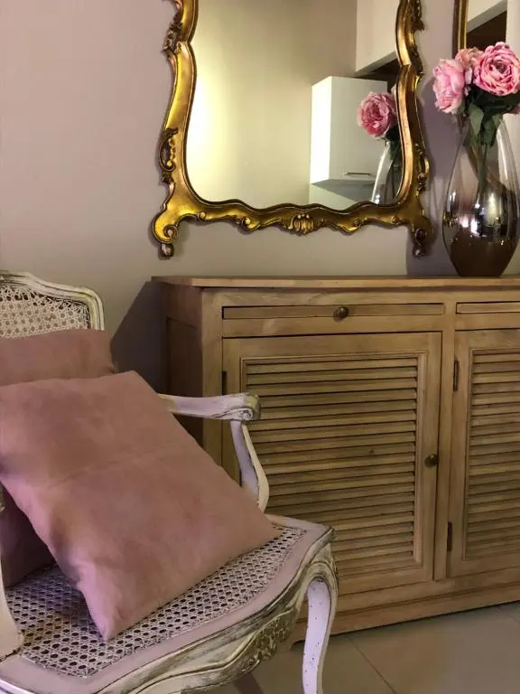 Photo - Villa Giotto Luxury Suite & Apartments