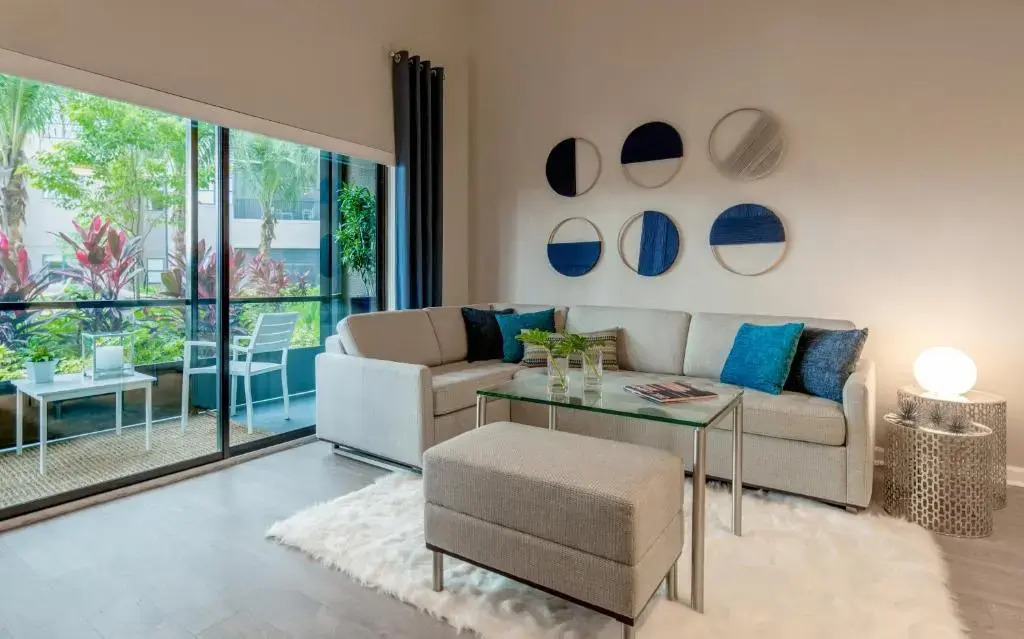 Foto - The Grove Resort & Water Park Orlando