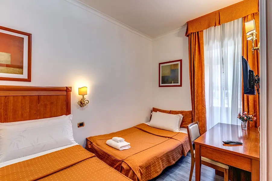 Photo - Baltik Guesthouse