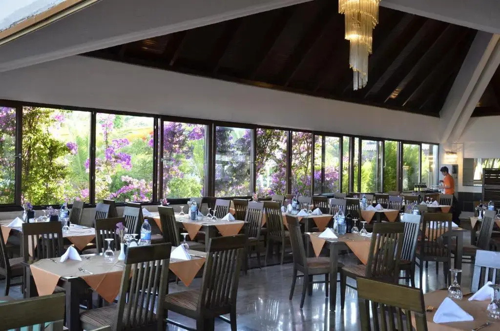 Photo - Emelda Sun Club Hotel