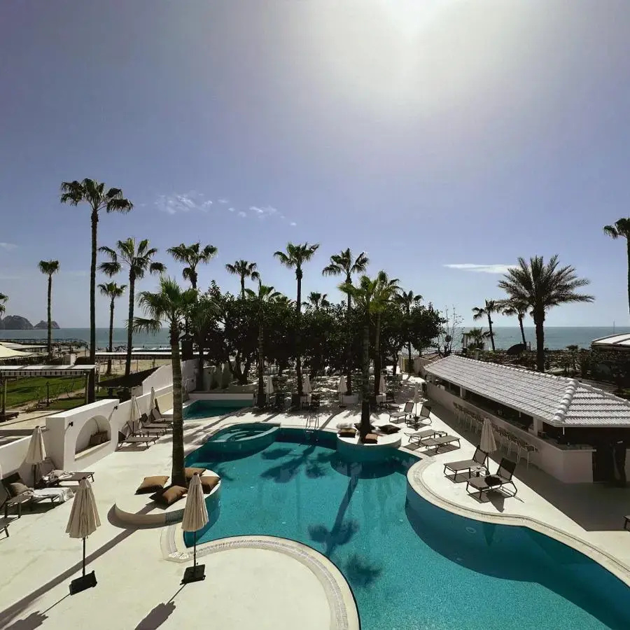 Photo - Savk Hotel
