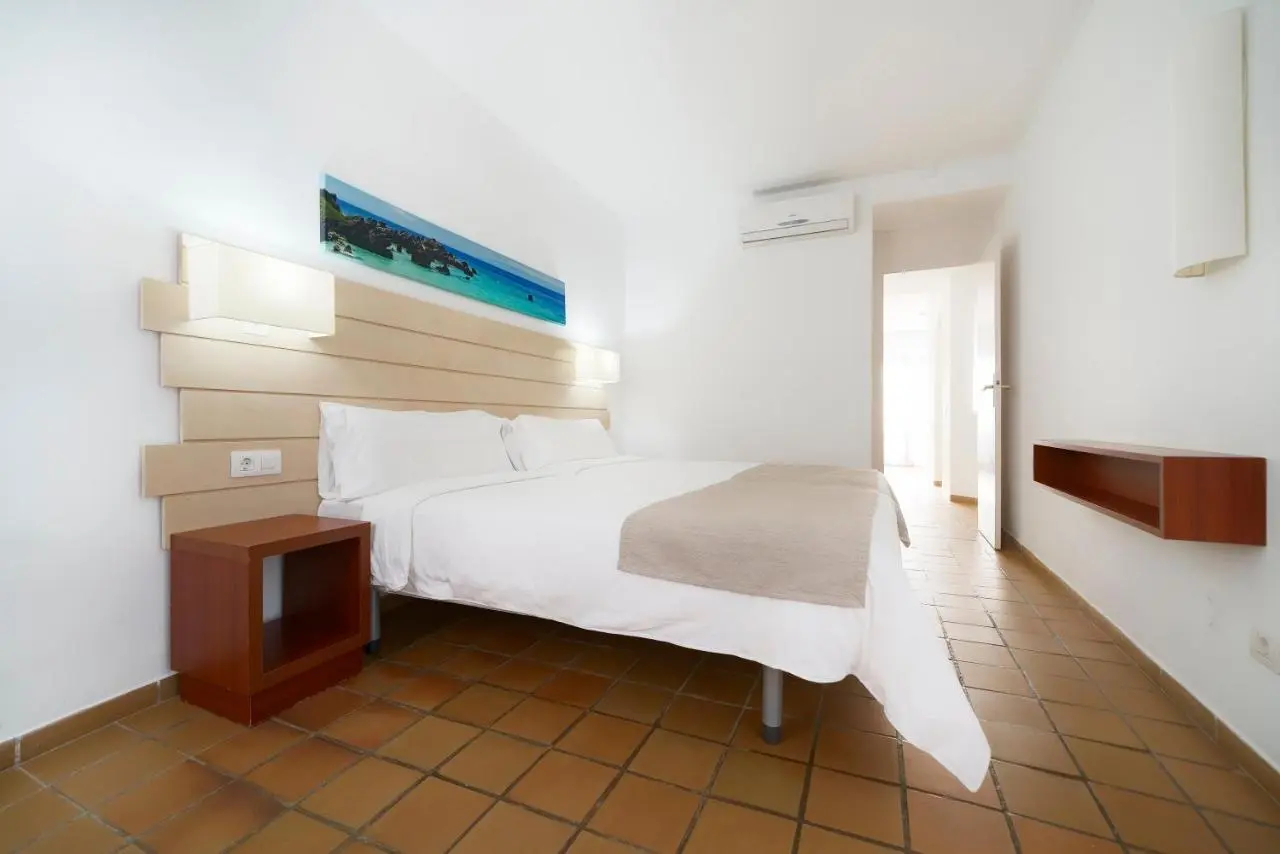 Photo - BLUESEA Bahía Fañabé & Villas