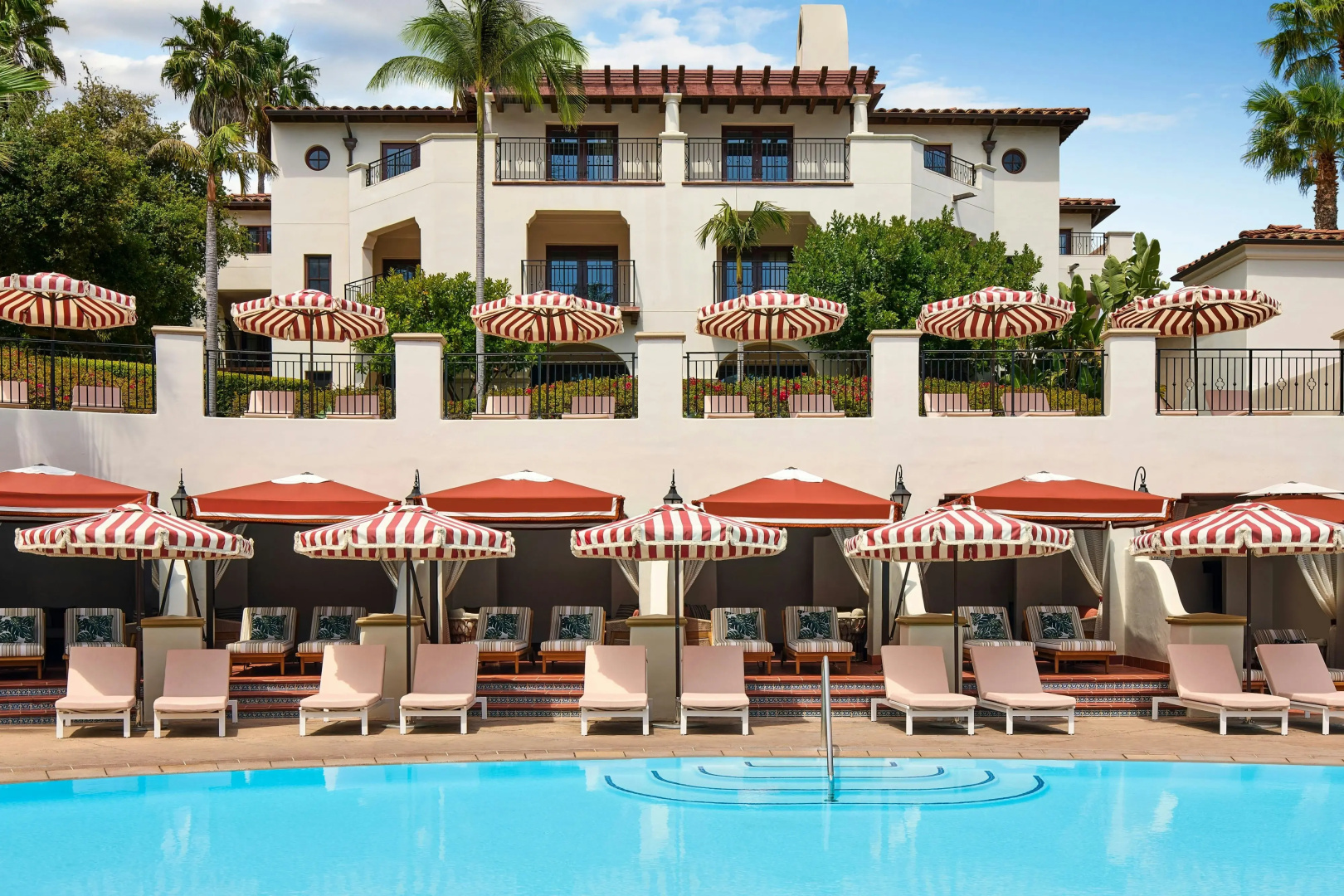 Photo - The Ritz-Carlton Bacara, Santa Barbara