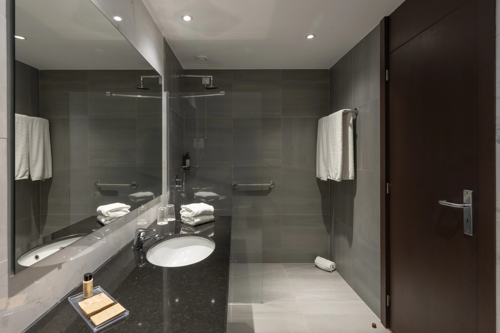 Photo - Hotel Premium Porto Maia