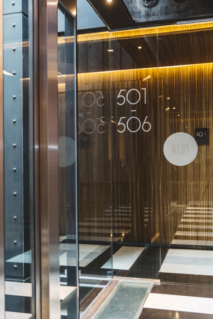 Photo - Hotel Granados 83, a member of Preferred Hotels & Resorts