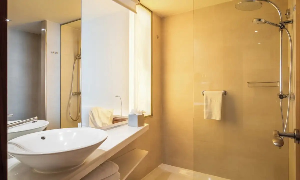 Photo - Hotel SB Diagonal Zero 4 Sup