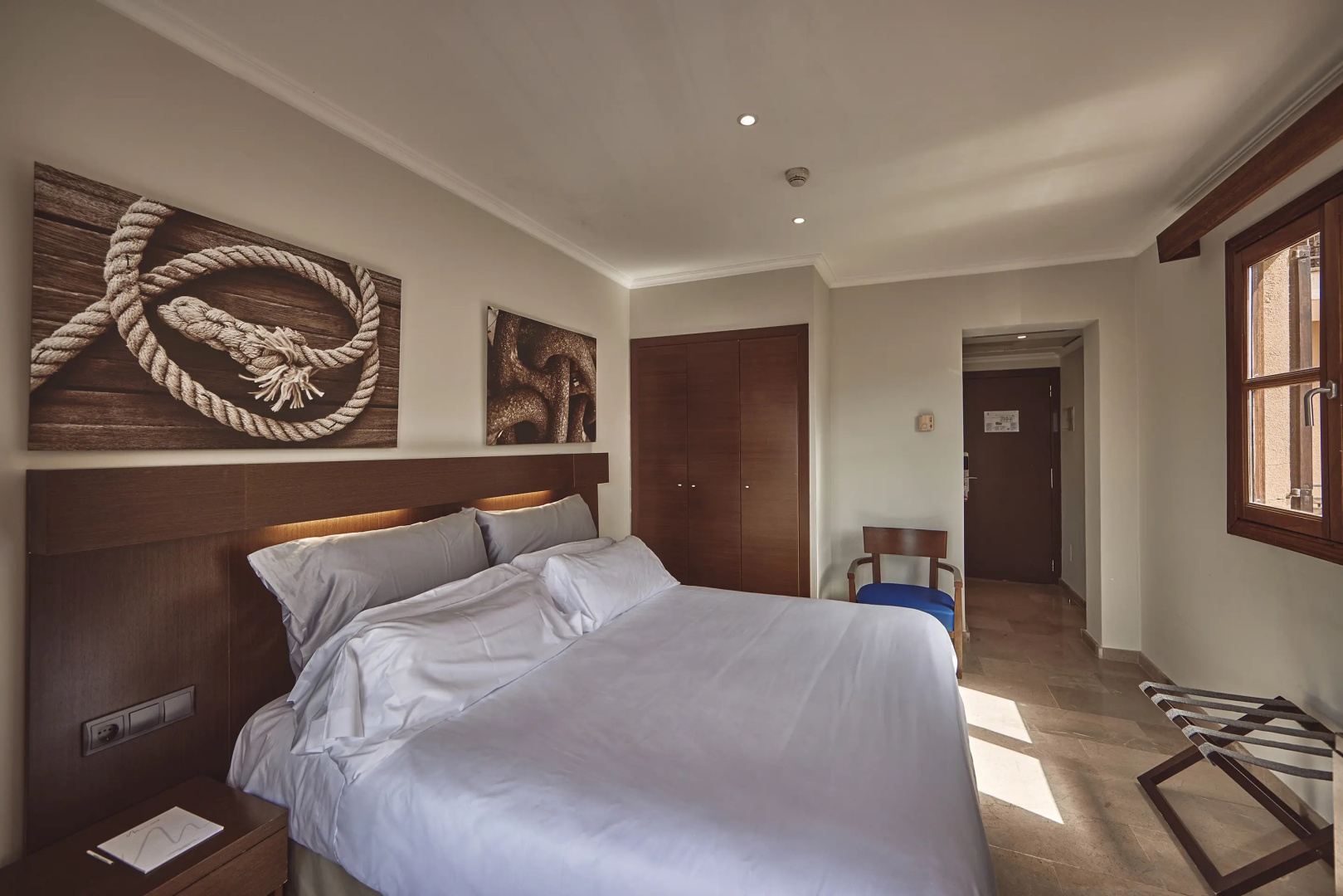 Photo - Maristel Hotel & Spa - Adults Only