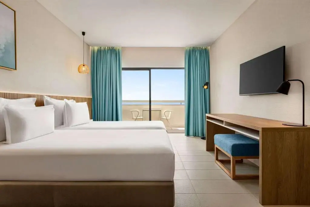 Foto - Wyndham Residences Alvor Beach