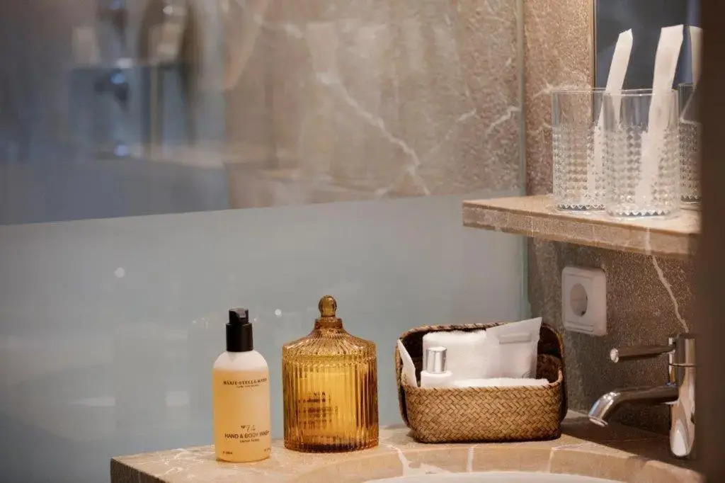 Photo - Portixol Hotel & Restaurant