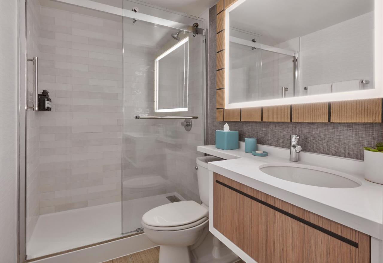 Foto - The Pierside Santa Monica