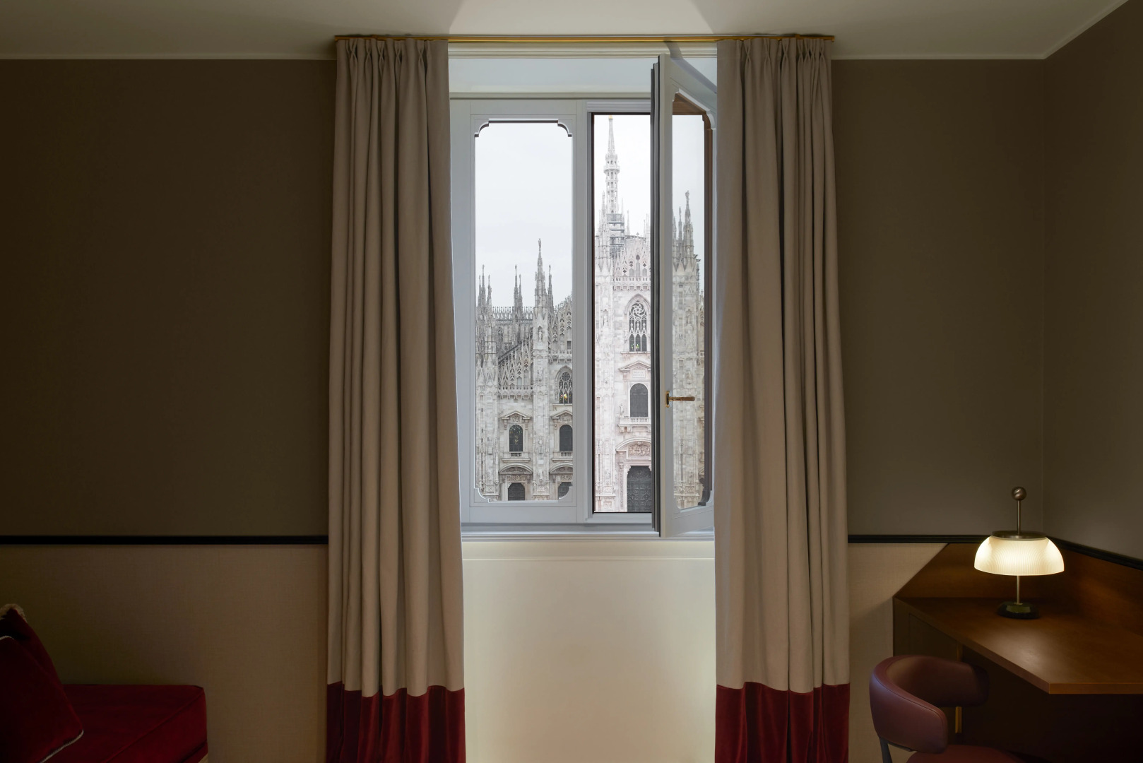 Photo - Amabilia Suites