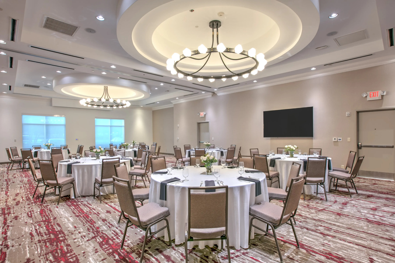 Photo - Hilton Garden Inn Dallas Arlington