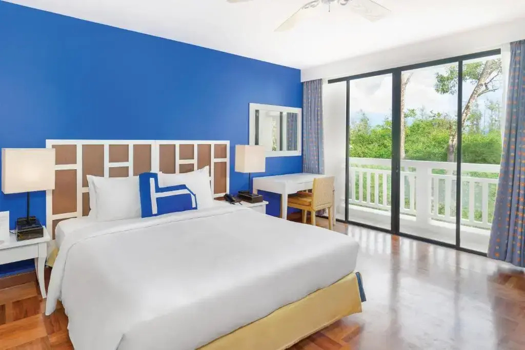 Photo - Homm Suites Laguna, part of Banyan Group
