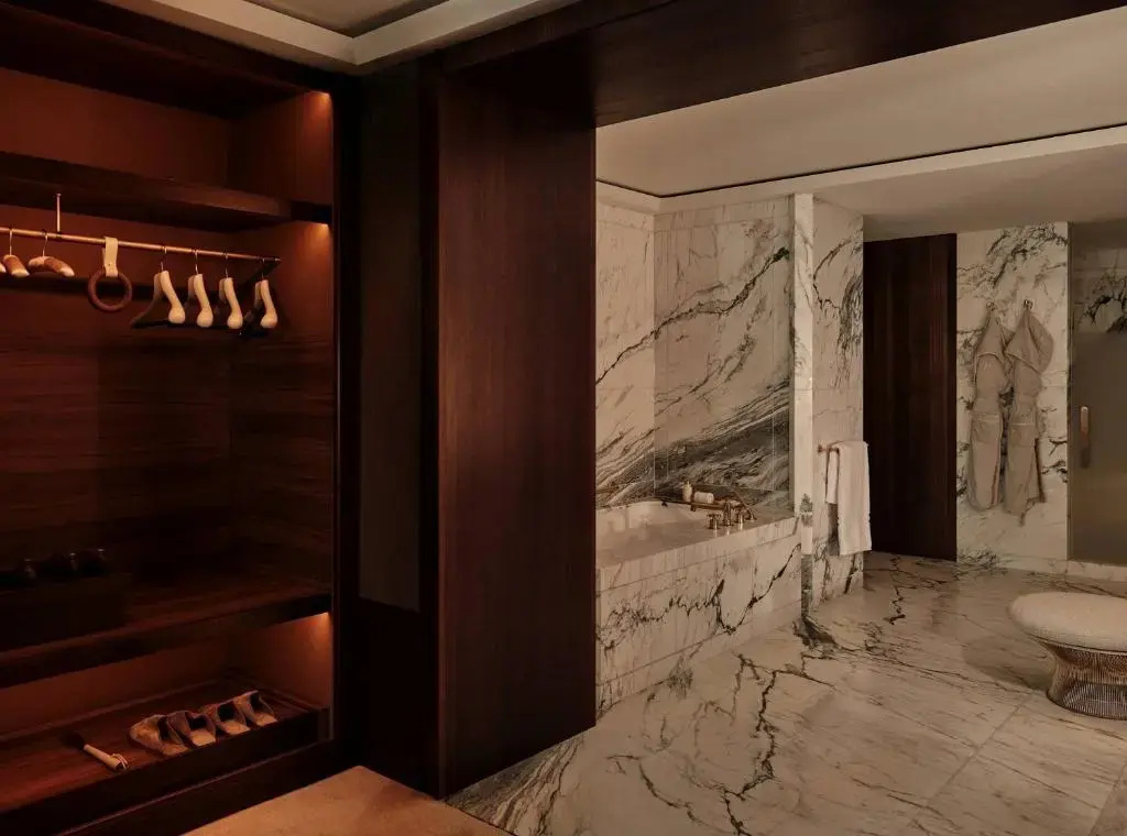 Photo - The Chancery Rosewood