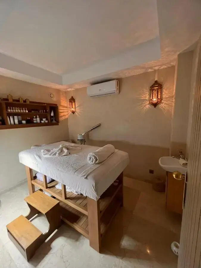 Foto - Fashion Boutique Hotel