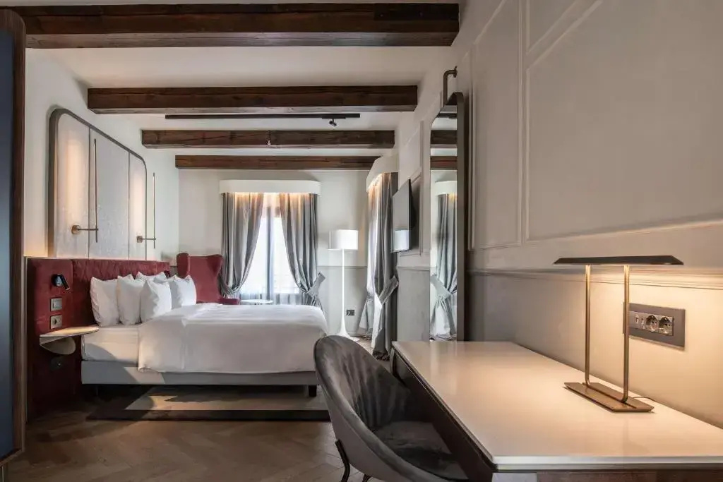 Foto - Radisson Collection Hotel, Palazzo Nani Venice