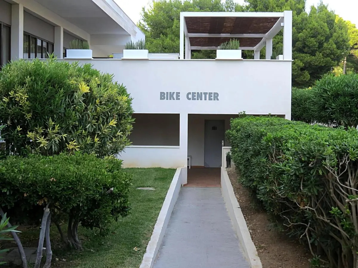 BG Hotel Caballero, Bild 18 von 25