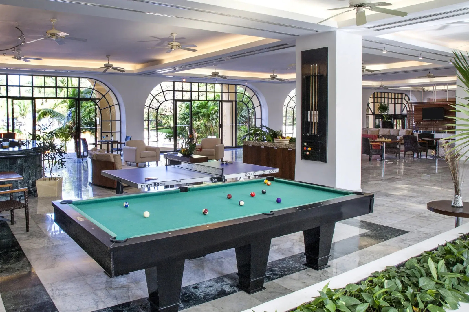 Photo - Fiesta Americana Cancun Villas
