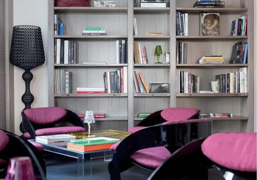 Foto - 10 Keys Milano