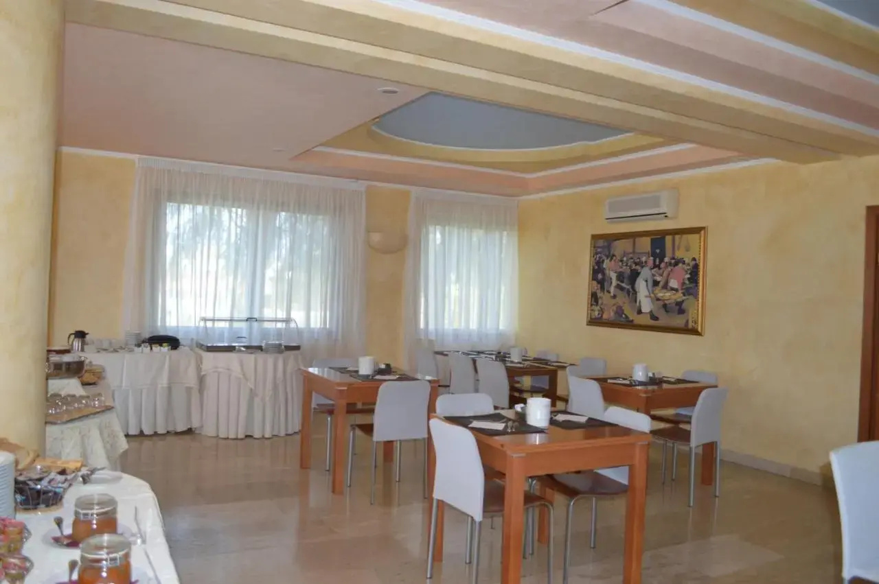Foto - Unico Serrone Palace
