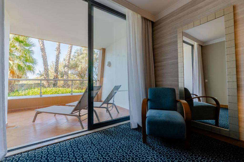 Foto - Pestana Alvor Park