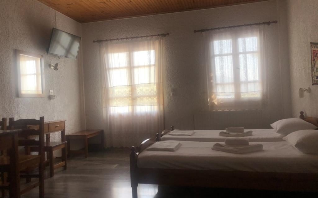 Studios Limnionas