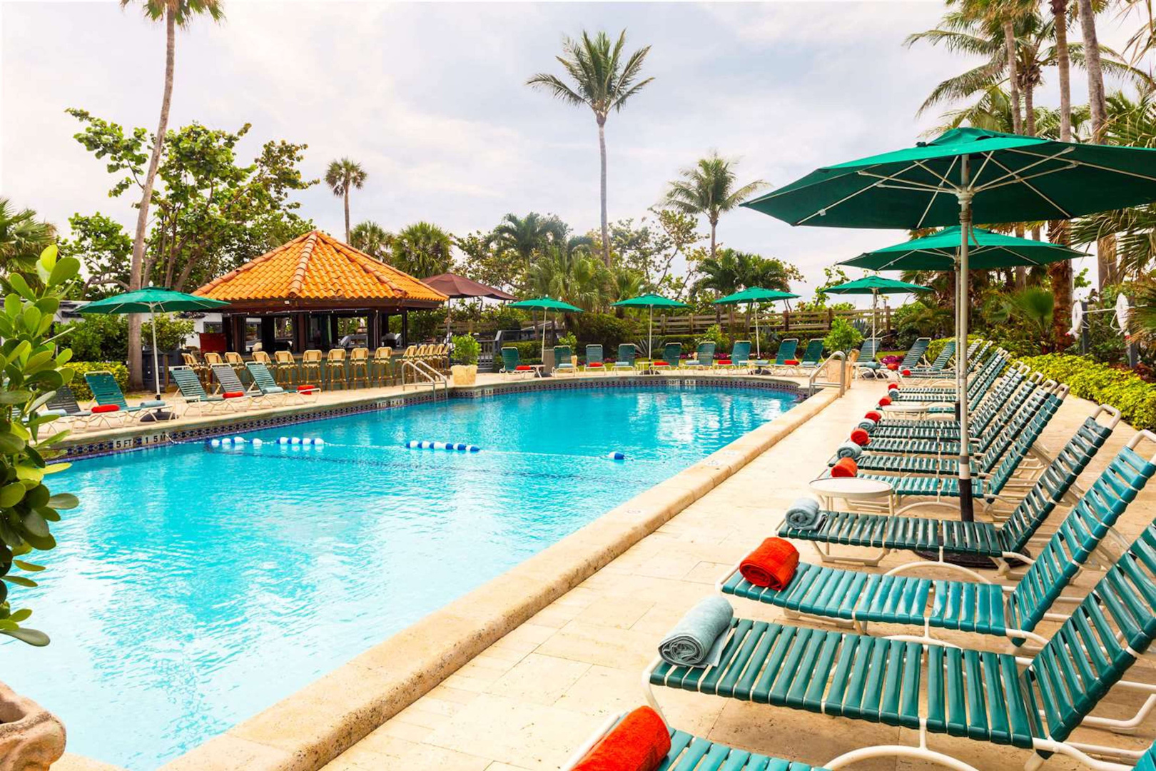 Photo - Lexington by Hotel RL Miami Beach