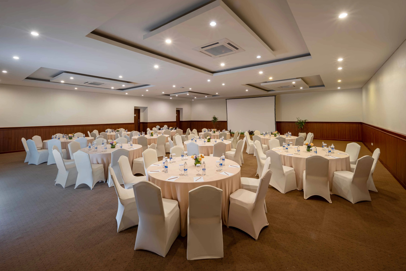 Photo - MERUSAKA Nusa Dua