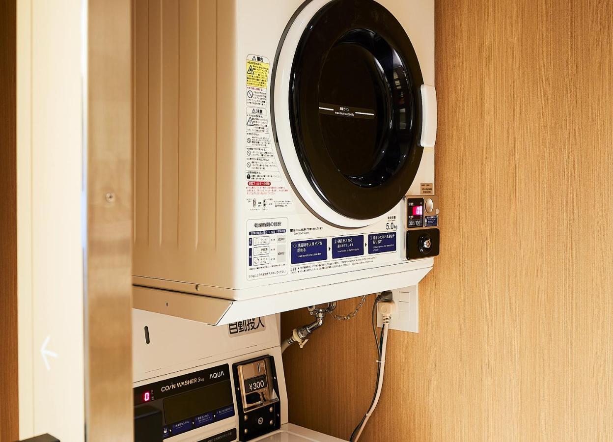 Foto - Hotel Monte Hermana Tokyo