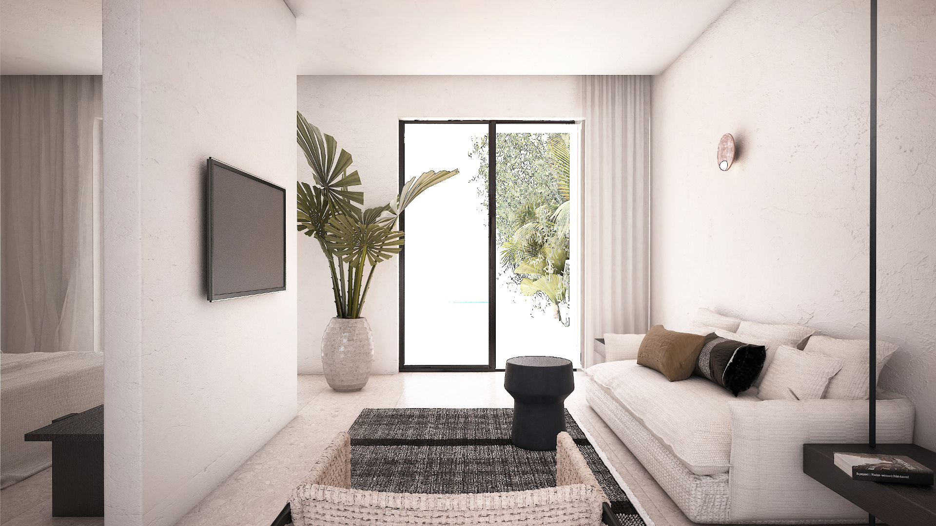 Foto - Asterion Suites & Spa - Designed for Adults
