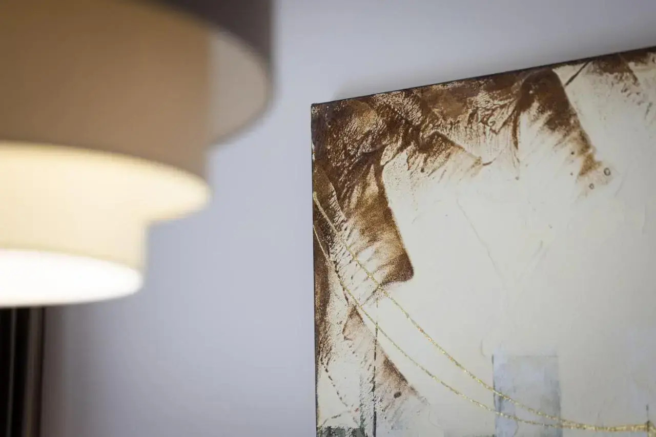 Foto - Zaccardi Roof Garden