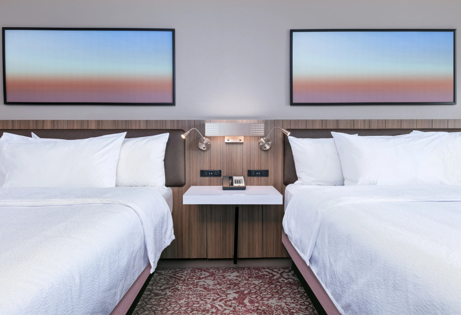 Photo - Hilton Garden Inn Dallas Arlington