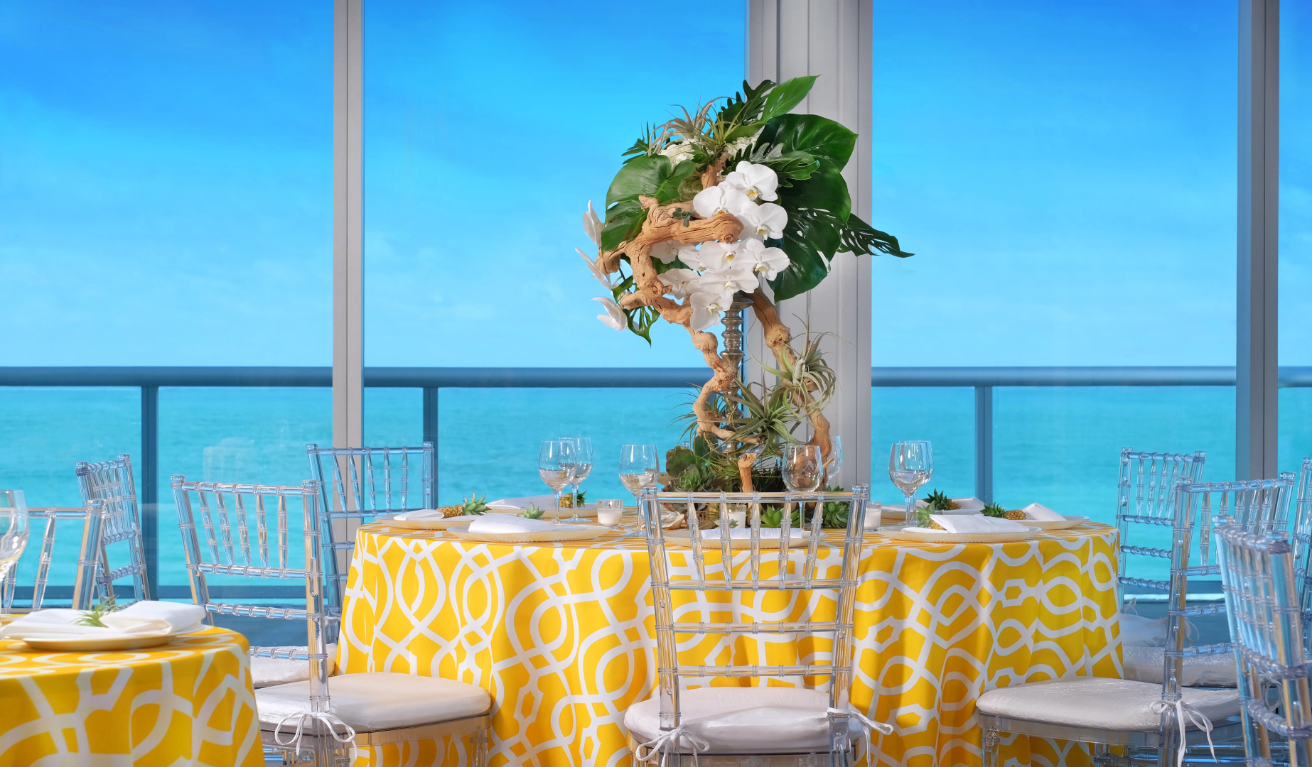 Foto - Sole Miami, A Noble House Resort