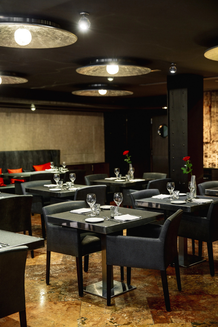 Photo - Hotel Granados 83, a member of Preferred Hotels & Resorts