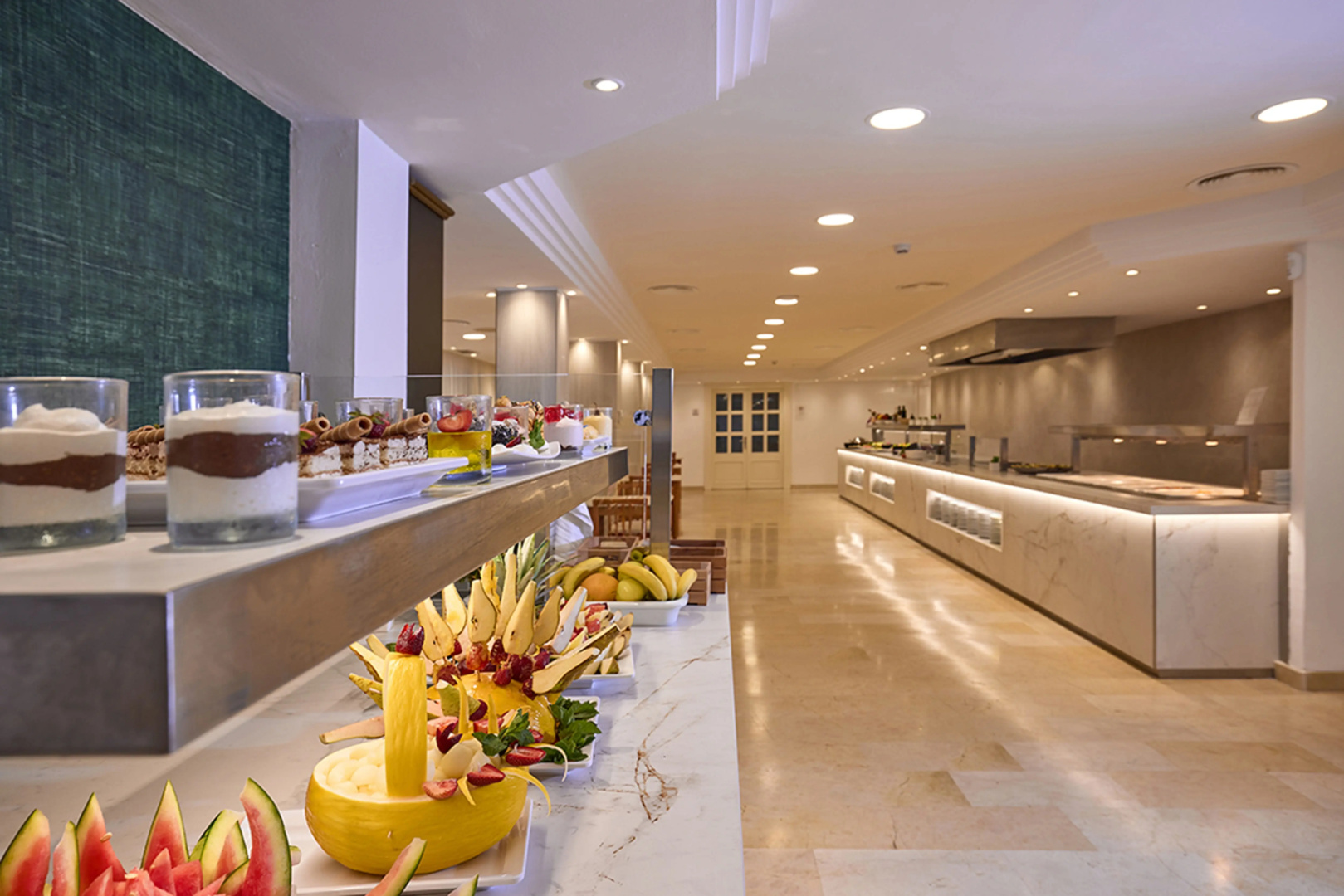 Foto - Canyamel Classic & Spa, solo Adultos
