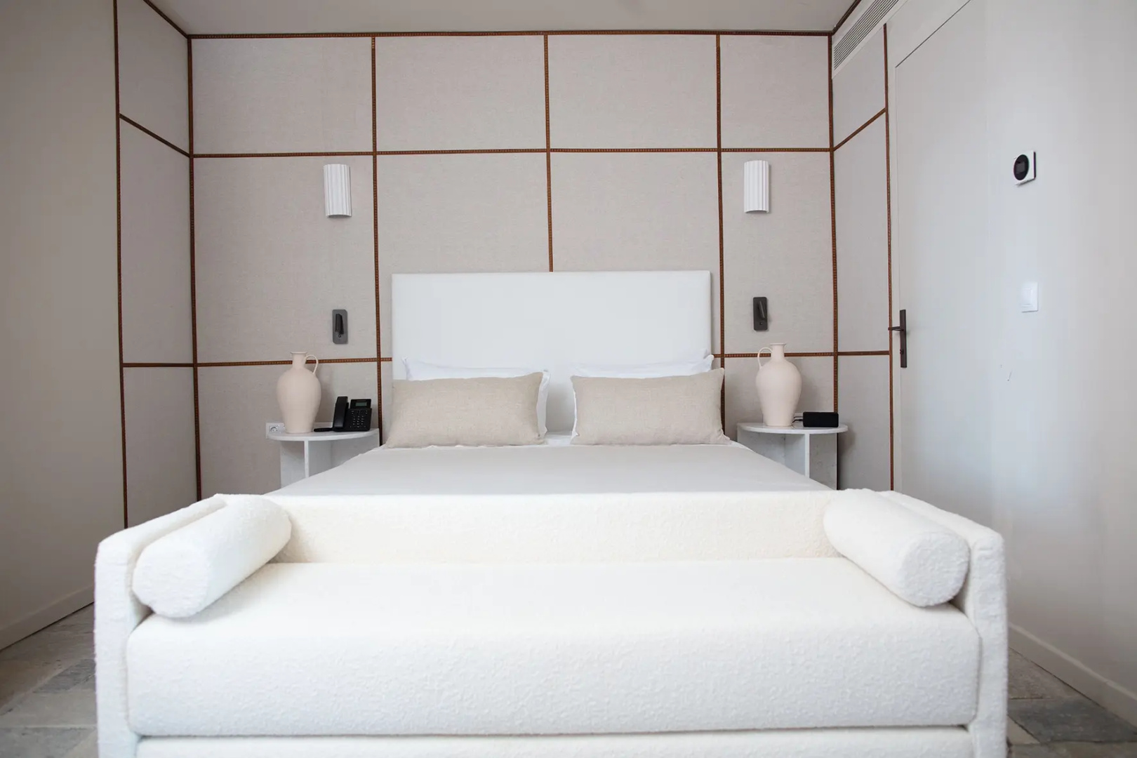 Photo - Mykonos Theoxenia, a Member of Design Hotels