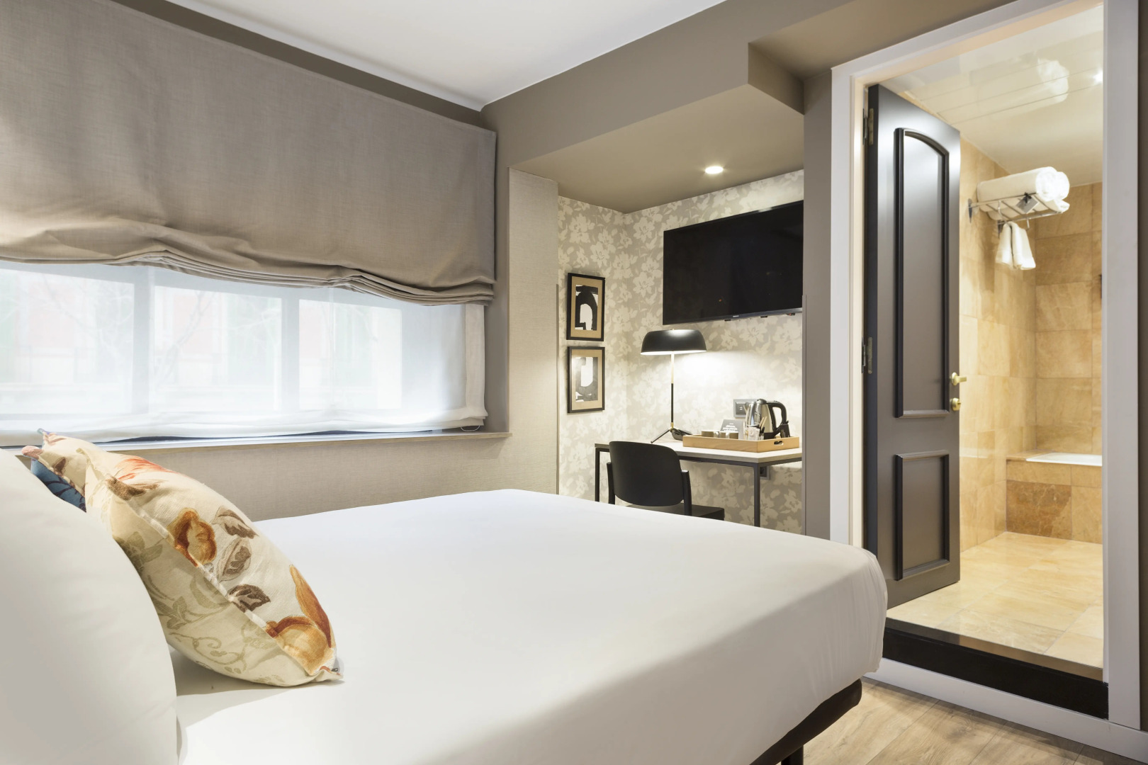 Foto - Acta Splendid