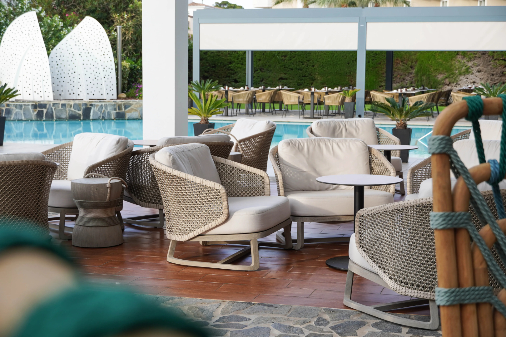 Photo - Marins Suites - Adults Only Hotel