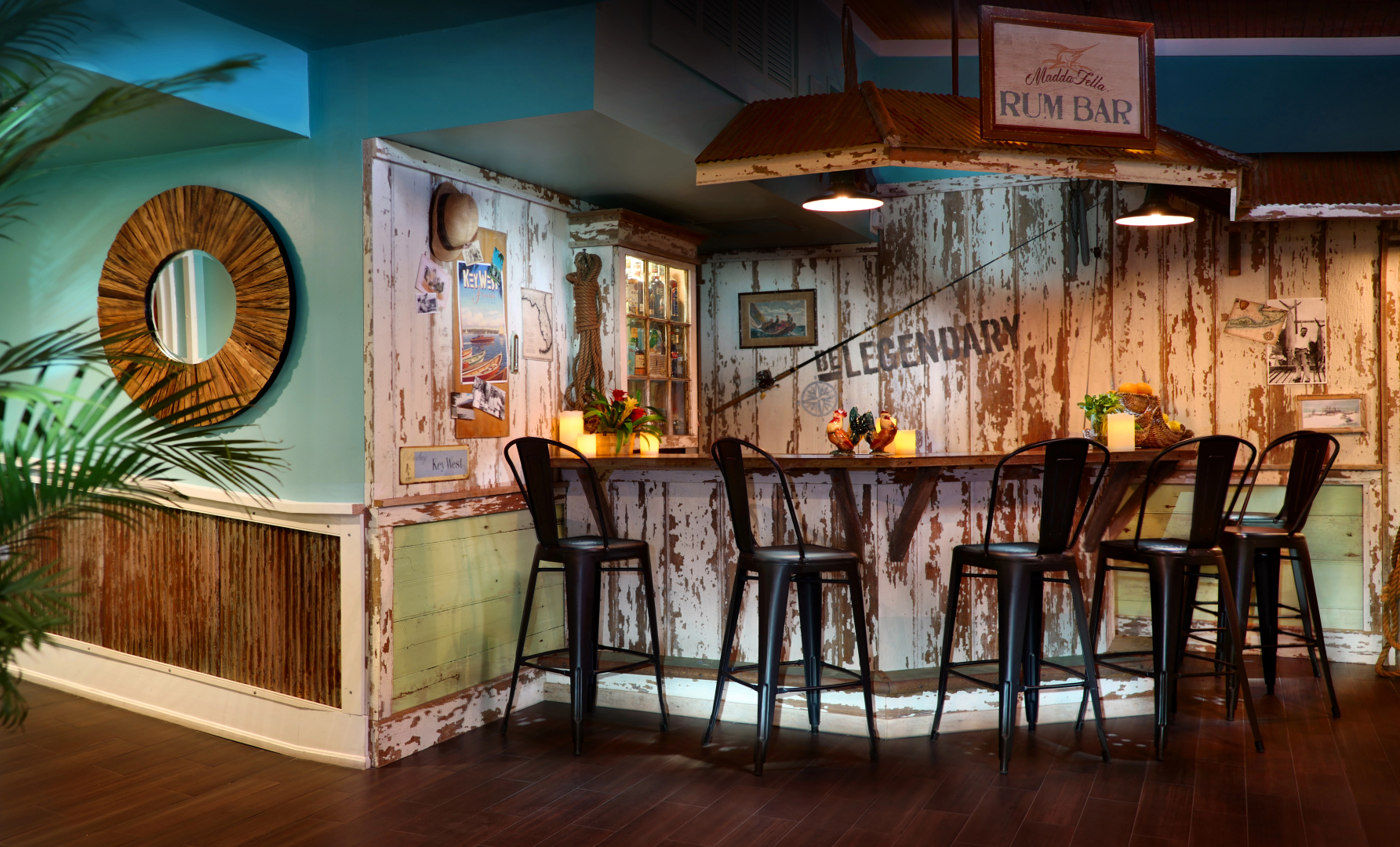 Foto - Ocean Key Resort & Spa, a Noble House Resort