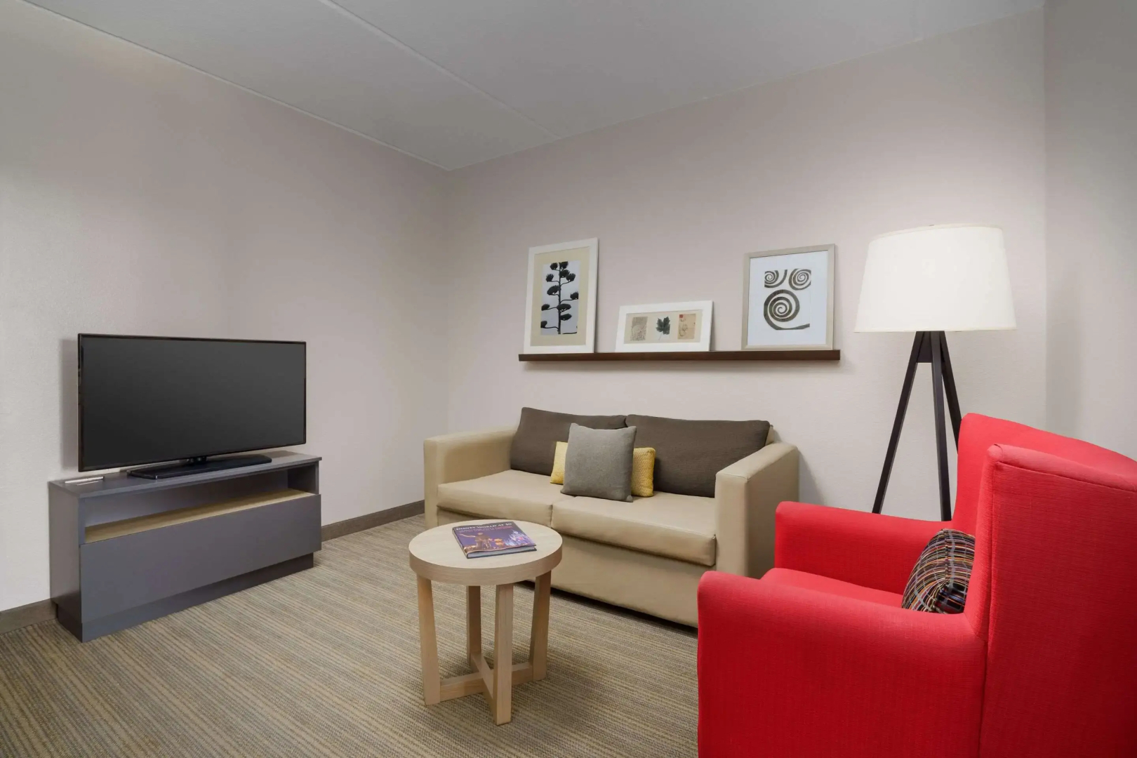 Foto - Country Inn & Suites by Radisson, Orlando Airport, FL