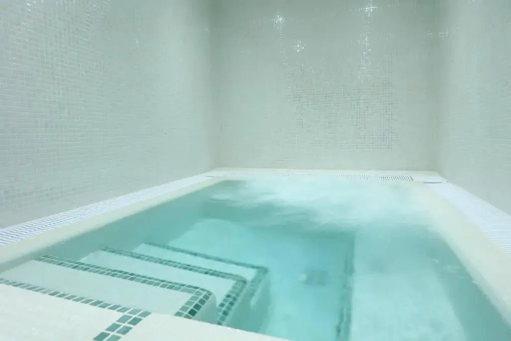 Foto - Iberostar Selection Playa de Palma