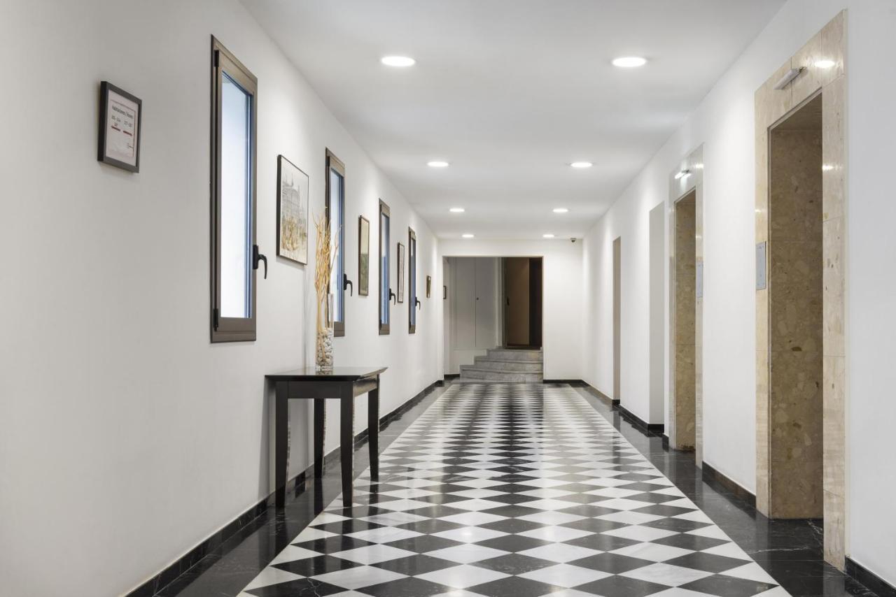 Foto - Oriente Atiram Hotel