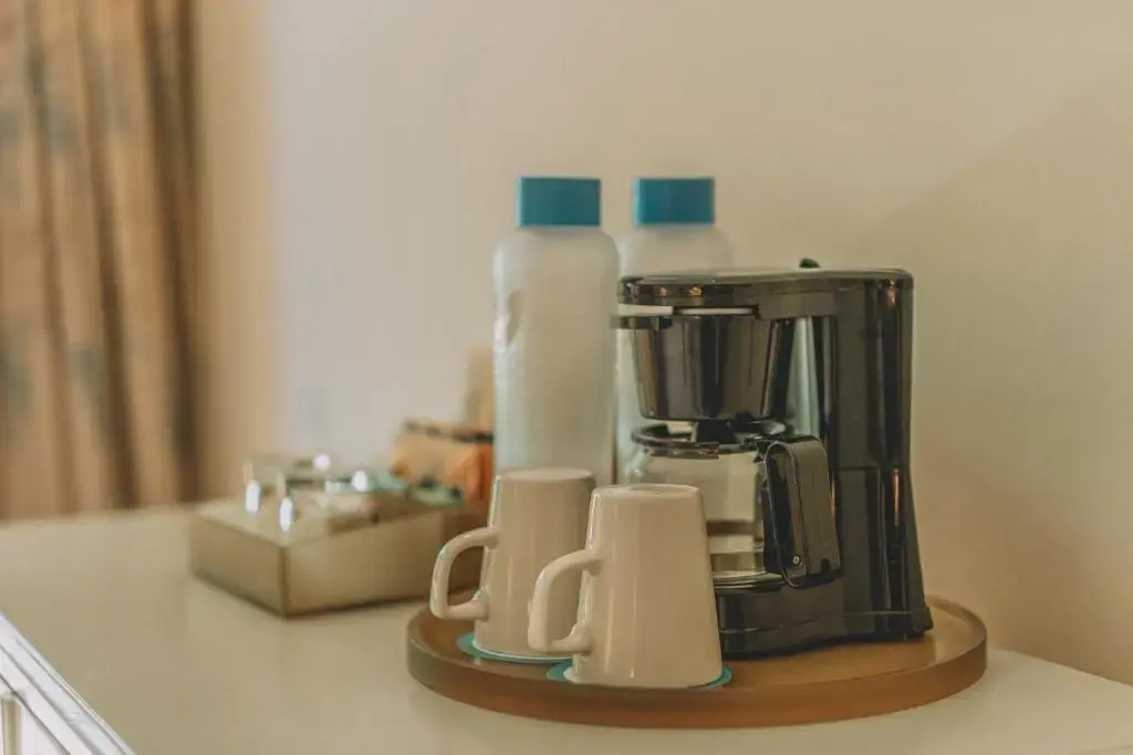 Foto - Iberostar Waves Costa Dorada - All Inclusive