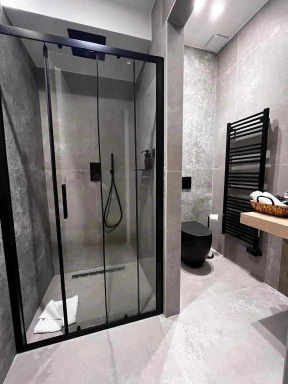 Photo - Adalesia Hotel & Coffee