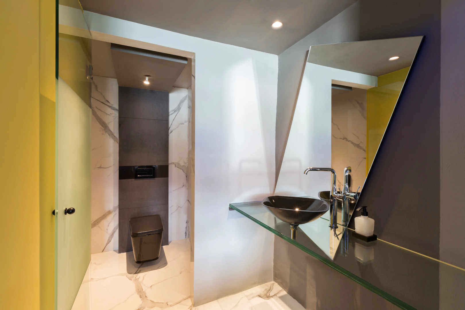 Foto - Kivotos Mykonos - Preferred Hotels & Resorts