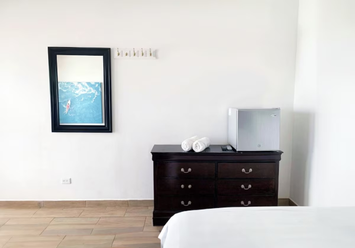 Foto - Surf Ranch Tamarindo