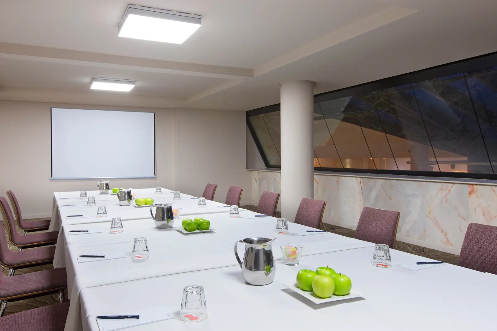 Photo - Four Points by Sheraton Perth