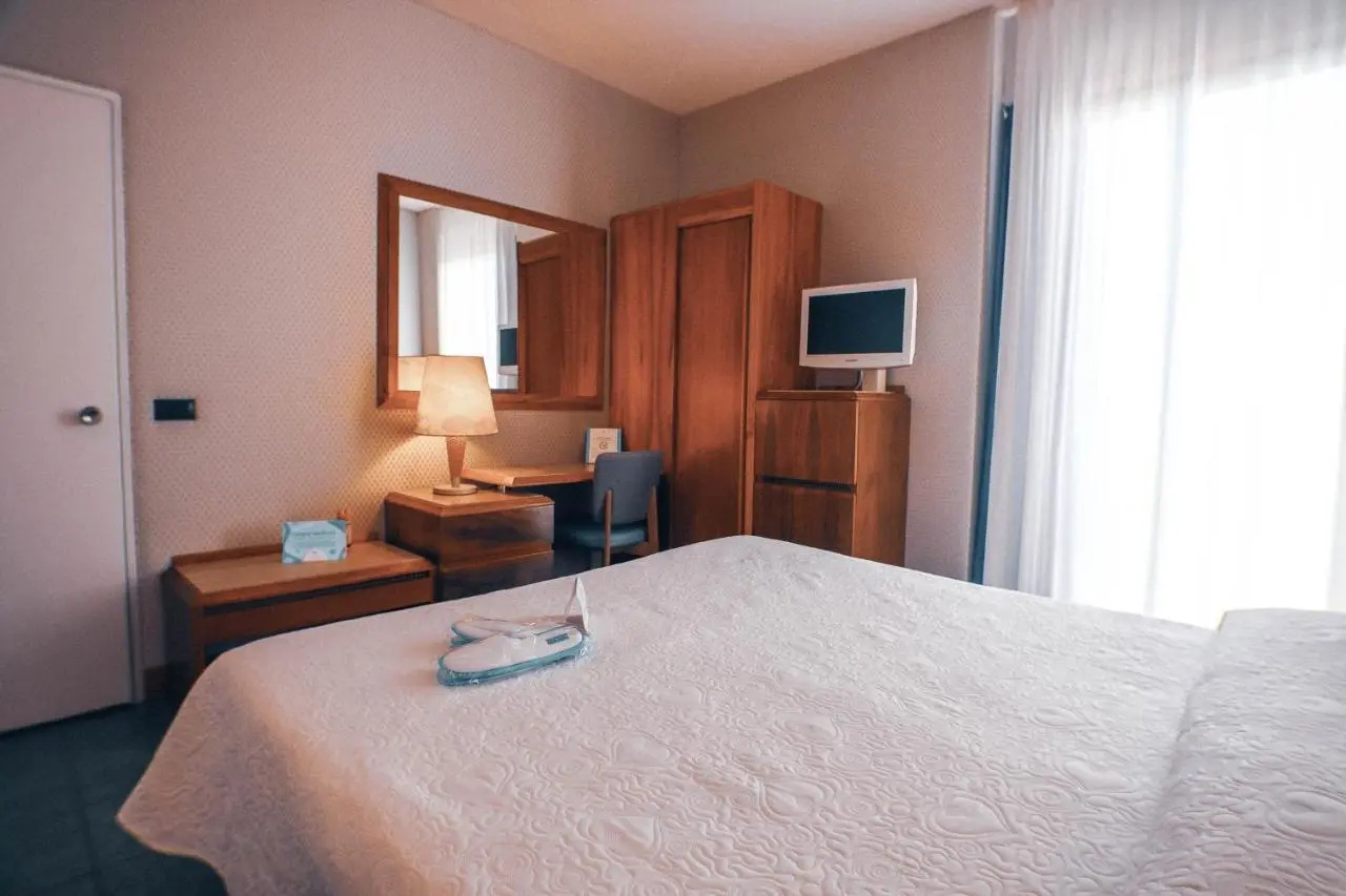 Foto - B&B Hotel Chioggia Airone